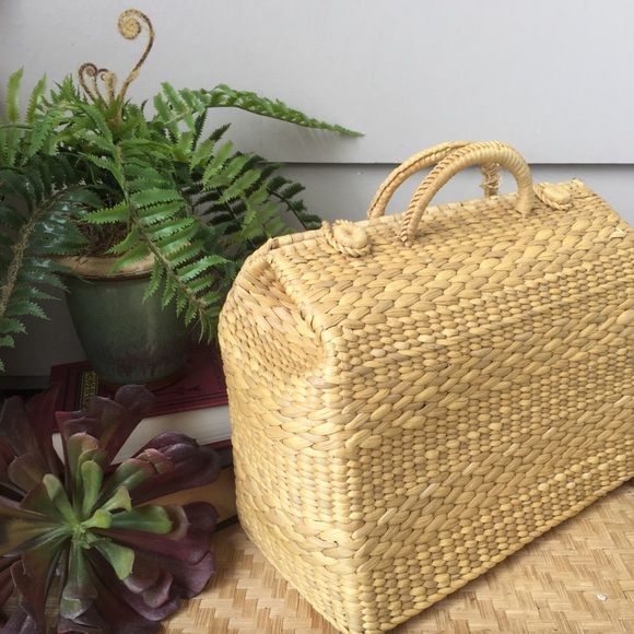 SOLD - Picture 5 of 6